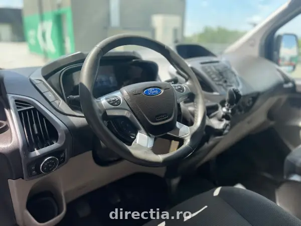 Poza anunț 15