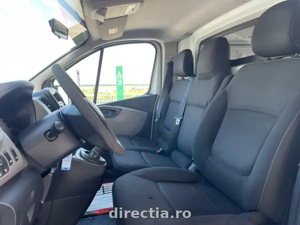 Poza anunț 8