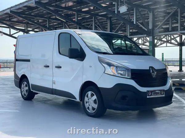 Poza anunț 3