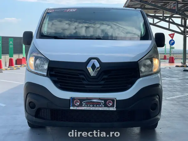 Poza anunț 2
