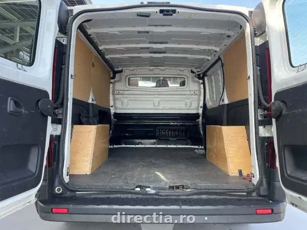 Poza anunț 7