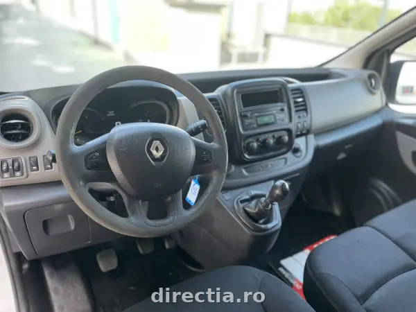 Poza anunț 9
