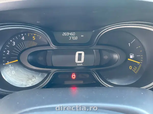 Poza anunț 10