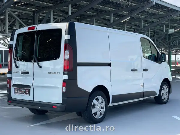Poza anunț 6
