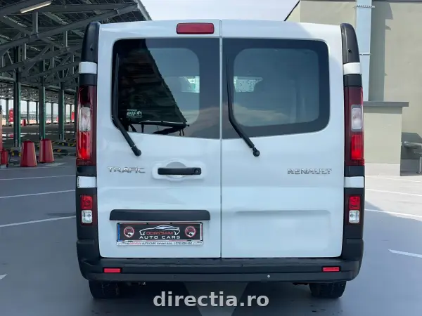 Poza anunț 5