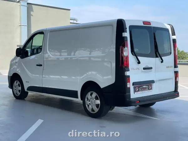 Poza anunț 4