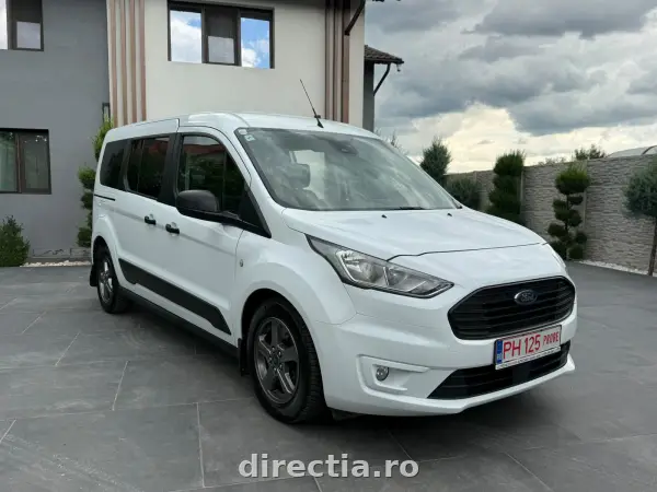 Poza anunț 2