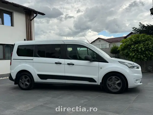 Poza anunț 7