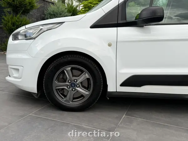 Poza anunț 9