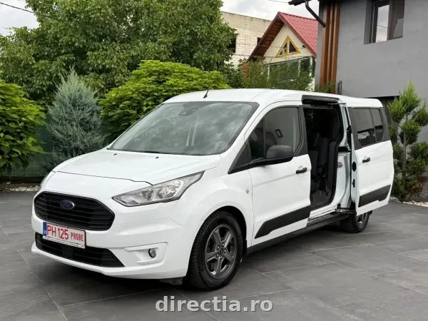 Poza anunț 3