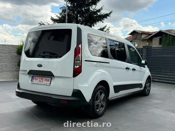 Poza anunț 5