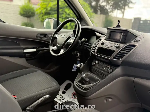 Poza anunț 10