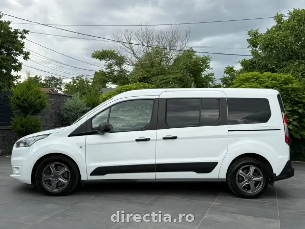 Poza anunț 8