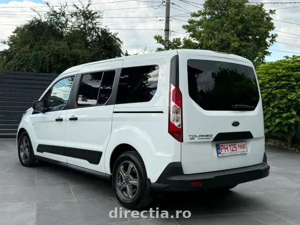 Poza anunț 6