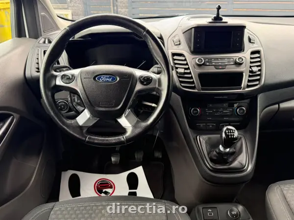 Poza anunț 4