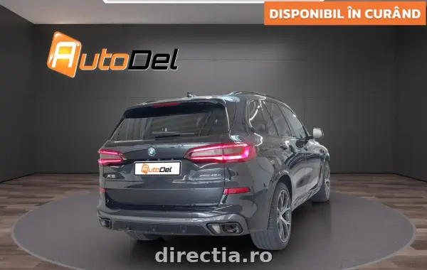 Poza anunț 7