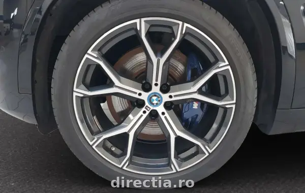 Poza anunț 16