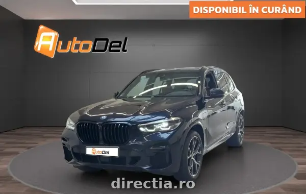 Poza anunț 3