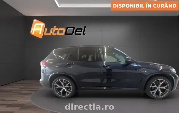 Poza anunț 8