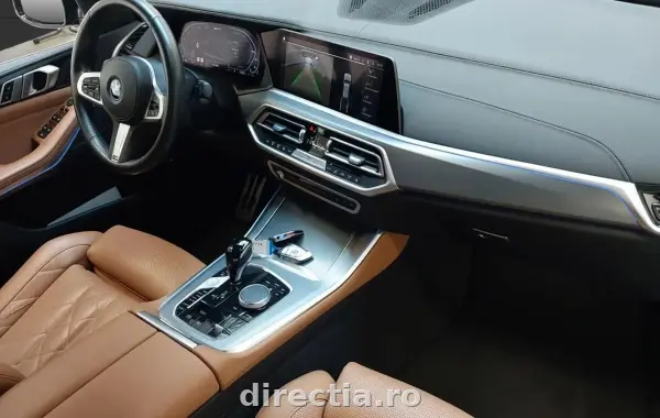 Poza anunț 14