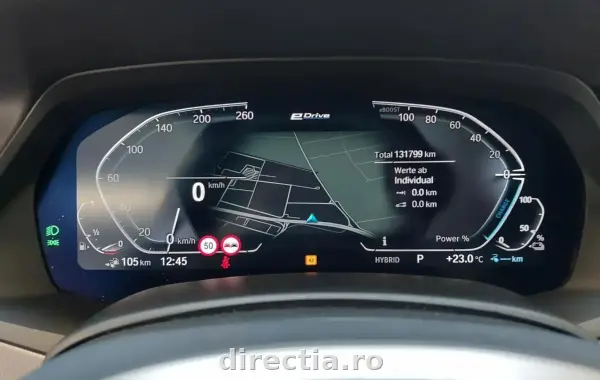Poza anunț 10