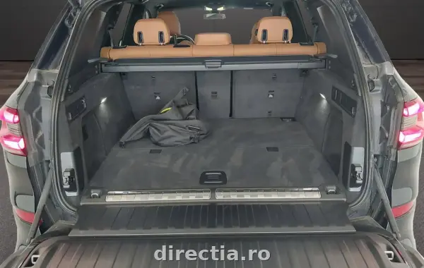 Poza anunț 15