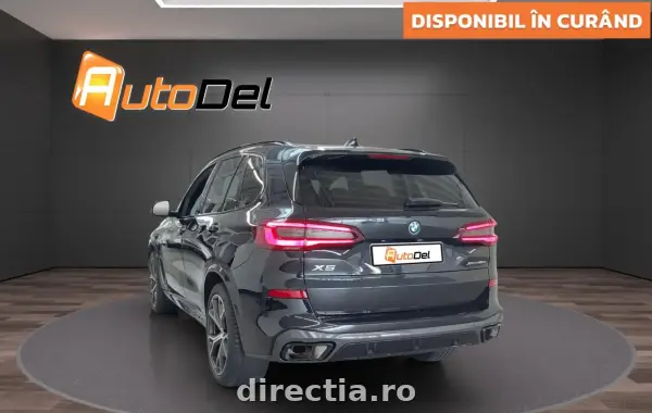 Poza anunț 5