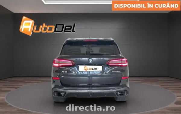 Poza anunț 6