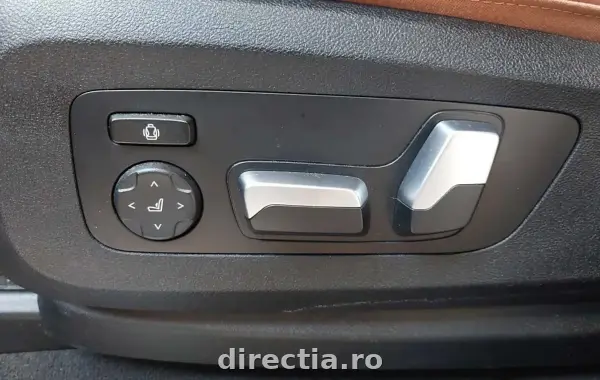 Poza anunț 18