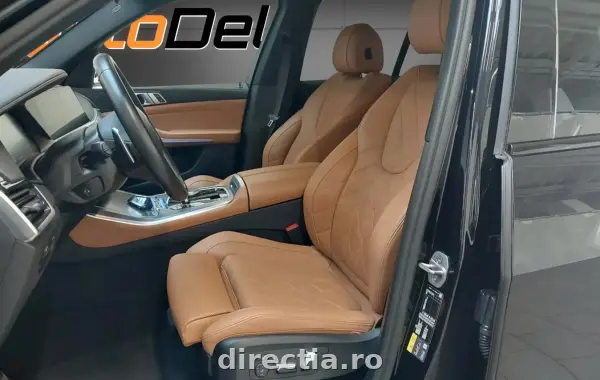 Poza anunț 9