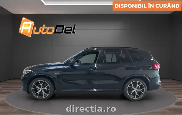 Poza anunț 4