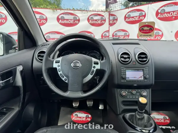 Poza anunț 7