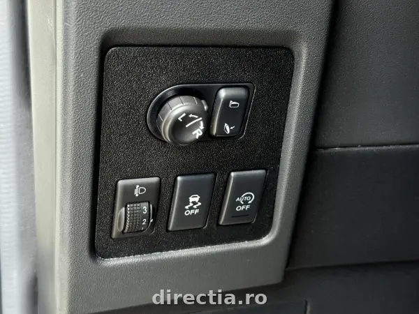 Poza anunț 12