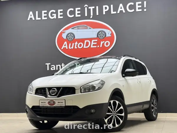 Poza anunț 1