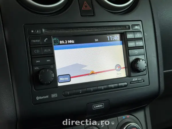 Poza anunț 10