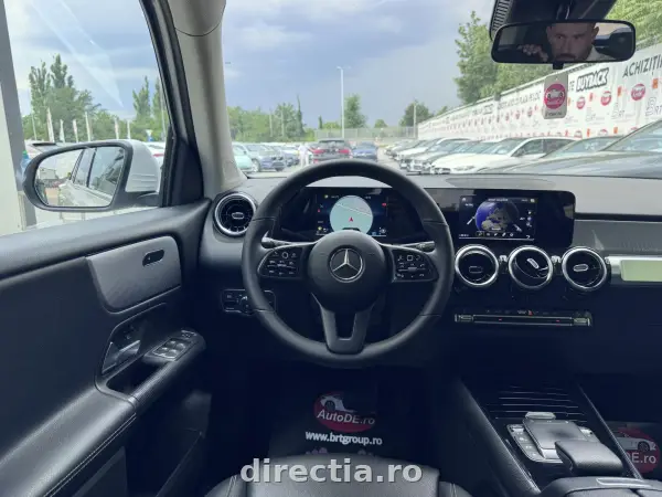 Poza anunț 9
