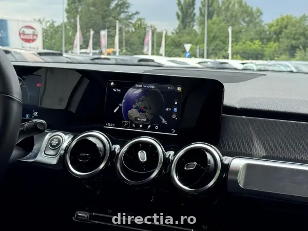 Poza anunț 13