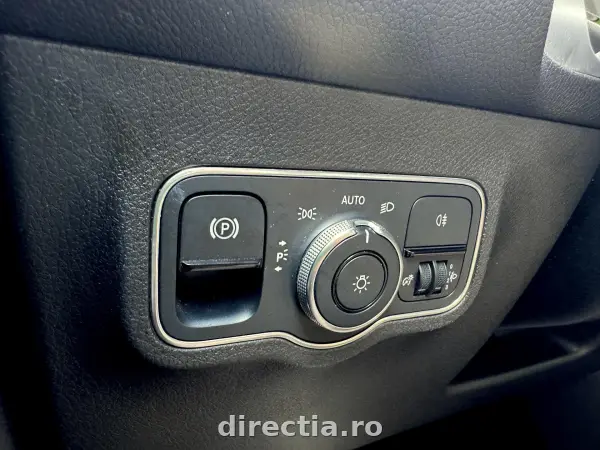 Poza anunț 20