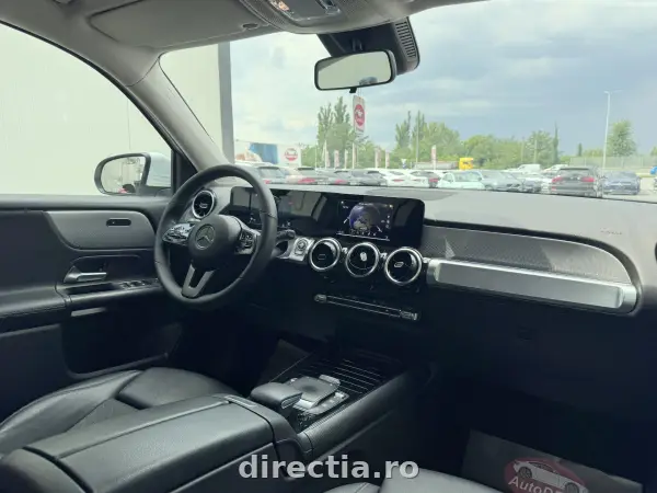 Poza anunț 7