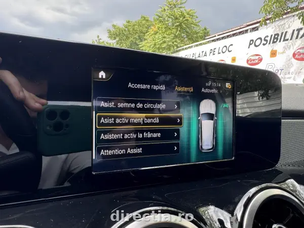 Poza anunț 24