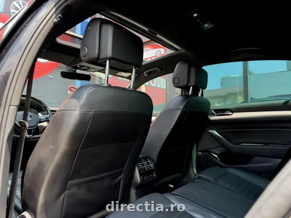 Poza anunț 24