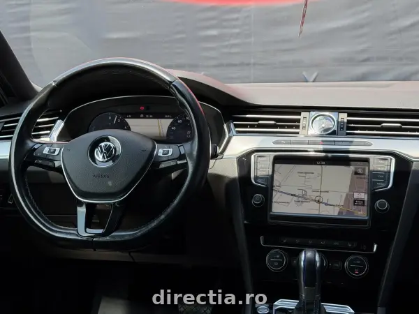 Poza anunț 8
