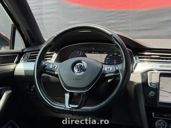 Poza anunț 9