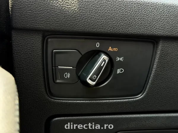 Poza anunț 13