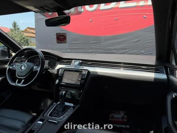 Poza anunț 6