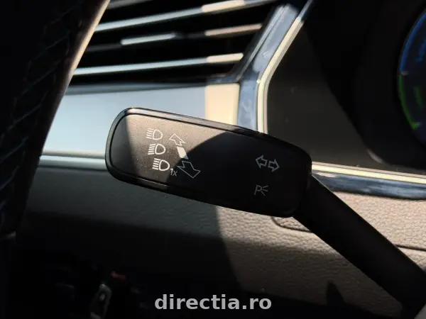 Poza anunț 18