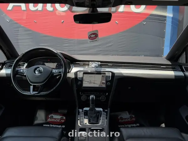 Poza anunț 7