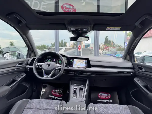 Poza anunț 9