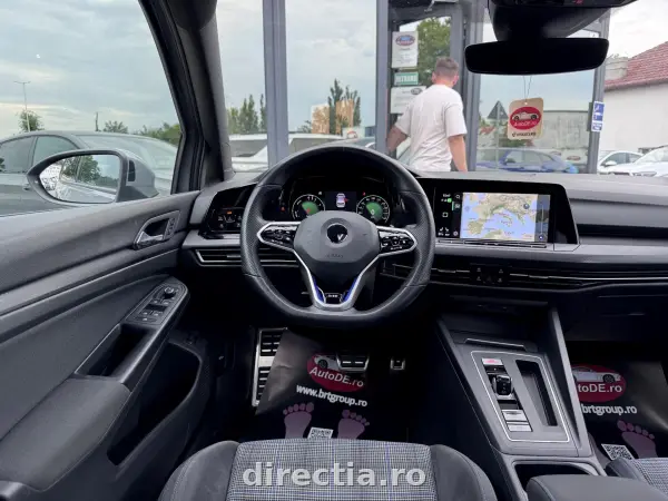 Poza anunț 8