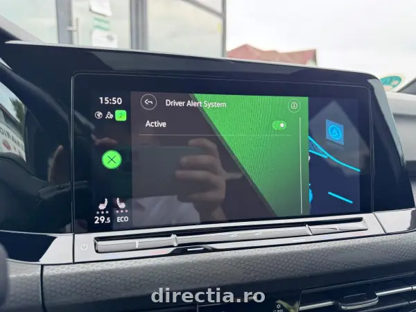 Poza anunț 30